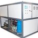 Water Chiller 55 KW